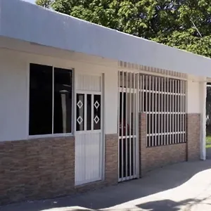 J.v.g. , San Andrés Colombia