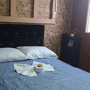 Parejas 10 Mnts Del Terminal, Centro De Eventos Valle Del Pacifico Y Del Centro De La Ciudad, Salida Al Aeropuerto , Cali Colombia
